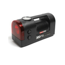 车载电动汽打气泵选购指南 最新产品参考与实用推荐